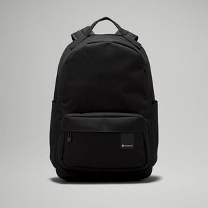 Used for 1/2 a semester. In great condition.